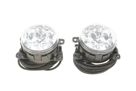 Фара дневного ходового света LED (к-кт) MAGNETI MARELLI 713120117010