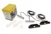 Фара дневного ходового света LED (к-кт) MAGNETI MARELLI 713120117050 (фото 2)