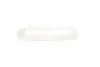 Фара дневного ходового света LED (к-кт) MAGNETI MARELLI 713120117050 (фото 3)