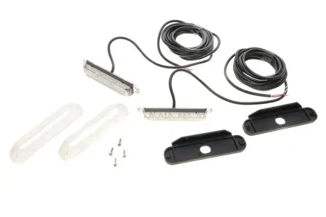 Фара дневного ходового света LED (к-кт) MAGNETI MARELLI 713120117050