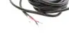 Фара дневного ходового света LED (к-кт) MAGNETI MARELLI 713120117050 (фото 7)