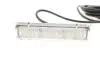 Фара дневного ходового света LED (к-кт) MAGNETI MARELLI 713120117050 (фото 8)