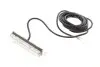 Фара дневного ходового света LED (к-кт) MAGNETI MARELLI 713120117050 (фото 9)