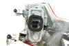 Фонарь задний MAGNETI MARELLI 714000283212 (фото 3)
