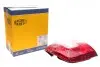 Фонарь задний MAGNETI MARELLI 714021701701 (фото 1)