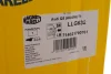 Фонарь задний MAGNETI MARELLI 714021790701 (фото 9)
