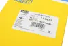 Ліхтар задній MAGNETI MARELLI 714021790801 (фото 7)