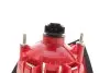 Ліхтар задній MAGNETI MARELLI 714027440803 (фото 3)