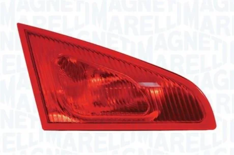 Задний фонарь MAGNETI MARELLI 714027840814