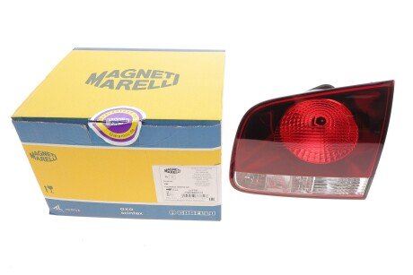 Ліхтар задній MAGNETI MARELLI 714028260214