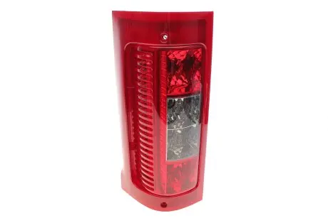 Ліхтар задній MAGNETI MARELLI 714028390701