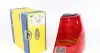 Ліхтар задній MAGNETI MARELLI 714028431807