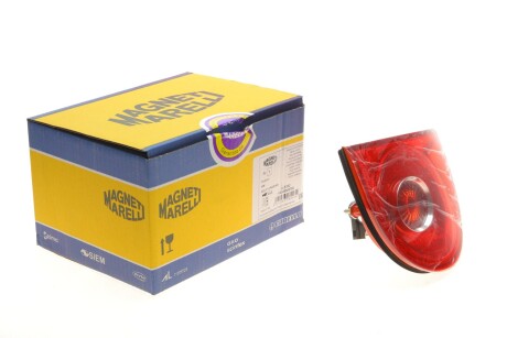 Ліхтар задній MAGNETI MARELLI 714028500702