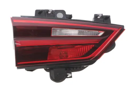Фонарь противотуманный MAGNETI MARELLI 715010430580