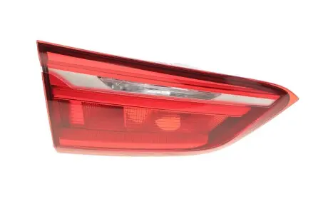 Фонарь задний MAGNETI MARELLI 715104239000