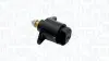CITROEN поворотна заслонка Berlingo,Peugeot 106,206,306,Partner 1.4 93- MAGNETI MARELLI 801001301601 (фото 1)
