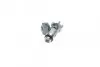 Форсунка паливна Renault Kango 1.8-2.0 MAGNETI MARELLI 805001446001 (фото 5)