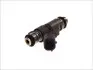 Форсунка топливная MAGNETI MARELLI 805001754001 (фото 1)