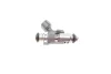 Форсунка топливная MAGNETI MARELLI 805001754001 (фото 3)