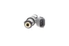 Форсунка топливная MAGNETI MARELLI 805001754001 (фото 4)