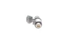 Форсунка топливная MAGNETI MARELLI 805001754001 (фото 5)