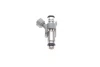 Форсунка топливная MAGNETI MARELLI 805001754001 (фото 6)