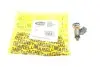 Форсунка топливная MAGNETI MARELLI 805010089002 (фото 1)