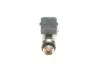 Форсунка топливная MAGNETI MARELLI 805010089002 (фото 3)