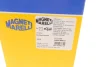 Замок зажигания MAGNETI MARELLI 940021506010 (фото 11)
