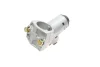 Замок зажигания MAGNETI MARELLI 940021506010 (фото 3)