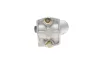 Замок зажигания MAGNETI MARELLI 940021506010 (фото 4)