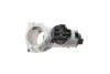 Замок зажигания MAGNETI MARELLI 940021506010 (фото 6)