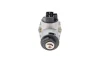Замок зажигания MAGNETI MARELLI 940021506010 (фото 7)