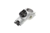 Замок зажигания MAGNETI MARELLI 940021506010 (фото 9)