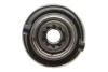 Бендикс стартера MAGNETI MARELLI 940113020192 (фото 2)