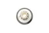 Бендикс стартера MAGNETI MARELLI 940113020223 (фото 5)