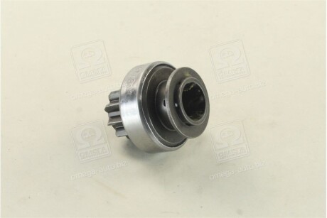 Ведущая шестерня, стартер MAGNETI MARELLI 940113020237