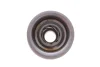Бендикс стартера MAGNETI MARELLI 940113020261 (фото 3)