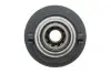 Бендикс стартера MAGNETI MARELLI 940113020291 (фото 3)