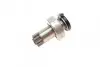 Бендикс стартера MAGNETI MARELLI 940113020308 (фото 3)