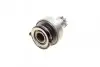 Бендикс стартера MAGNETI MARELLI 940113020308 (фото 4)