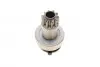 Бендикс стартера MAGNETI MARELLI 940113020308 (фото 5)