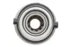 Бендикс стартера MAGNETI MARELLI 940113020366 (фото 3)