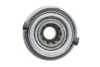 Бендикс стартера MAGNETI MARELLI 940113020471 (фото 3)