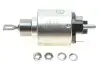 Реле стартера втягивающее MAGNETI MARELLI 940113050126 (фото 1)