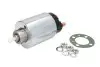 Реле стартера втягуюче MAGNETI MARELLI 940113050264 (фото 1)