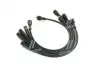 Комплект проводов зажигания MAGNETI MARELLI 941318111232 (фото 2)