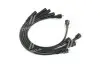 Комплект проводов зажигания MAGNETI MARELLI 941318111232 (фото 3)