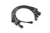 Комплект проводов зажигания MAGNETI MARELLI 941318111232 (фото 4)