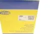 Комплект дротів запалювання MAGNETI MARELLI 941318111300 (фото 4)